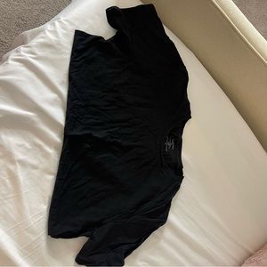 Men’s Calvin Klein Tee